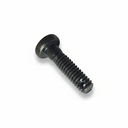 LID PIN 1/4-20