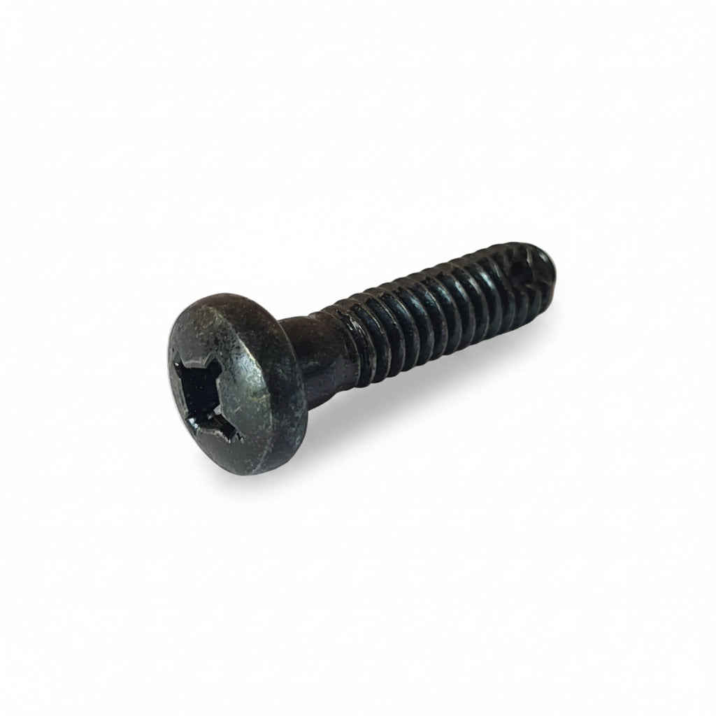 LID PIN 1/4-20
