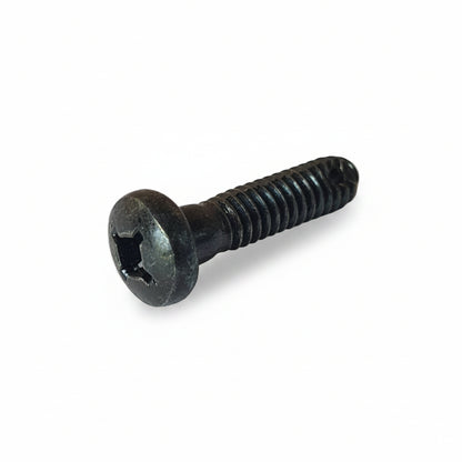 LID PIN 1/4-20
