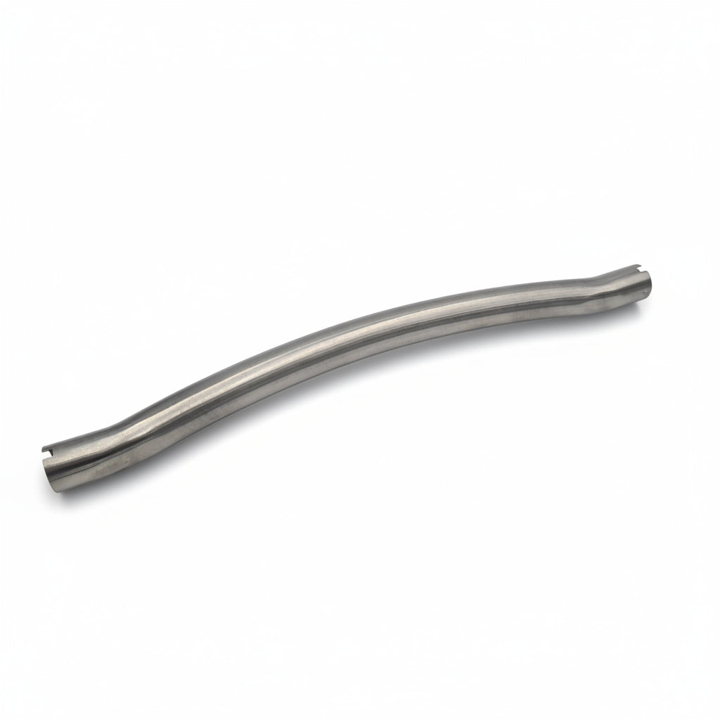SIDE HANDLE PORTACHEF 320