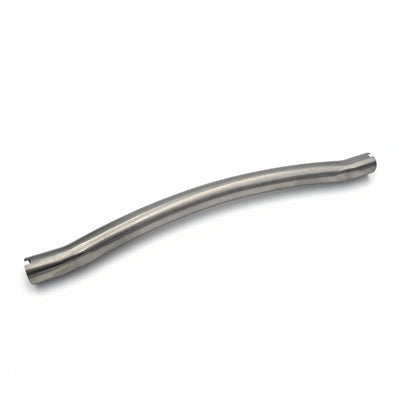 SIDE HANDLE PORTACHEF 320