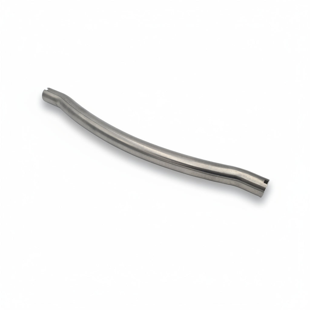 SIDE HANDLE PORTACHEF 320