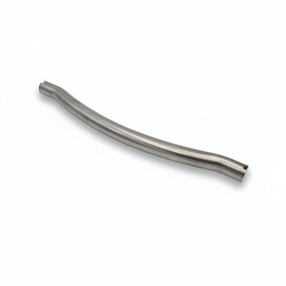 SIDE HANDLE PORTACHEF 320