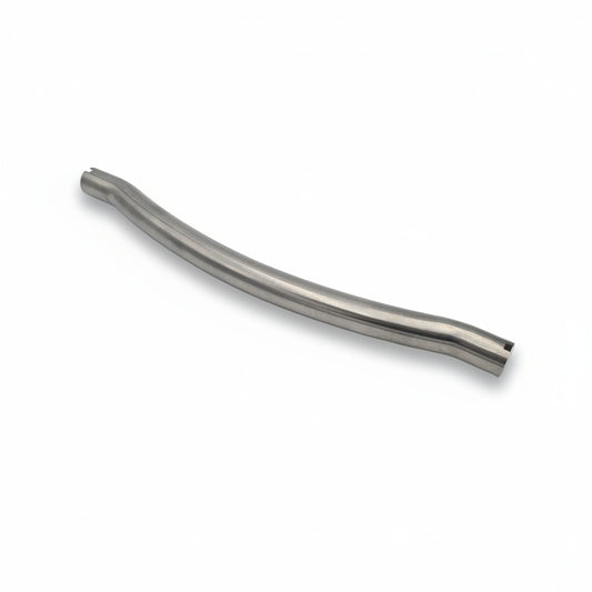SIDE HANDLE PORTACHEF 320