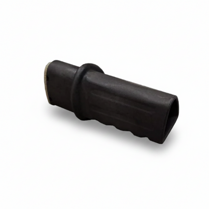 UNIVERSAL LID HANDLE