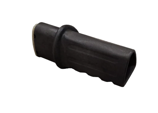 UNIVERSAL LID HANDLE