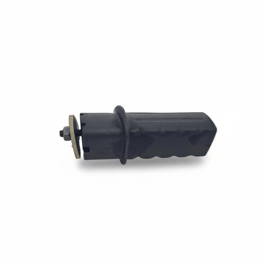 UNIVERSAL LID HANDLE