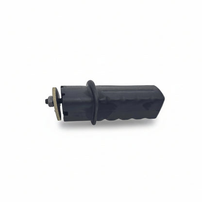 UNIVERSAL LID HANDLE