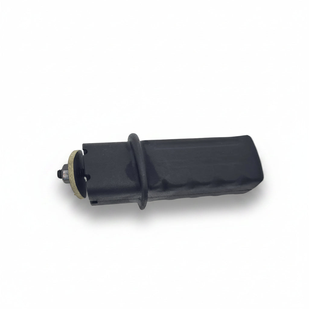 UNIVERSAL LID HANDLE