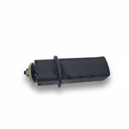 UNIVERSAL LID HANDLE