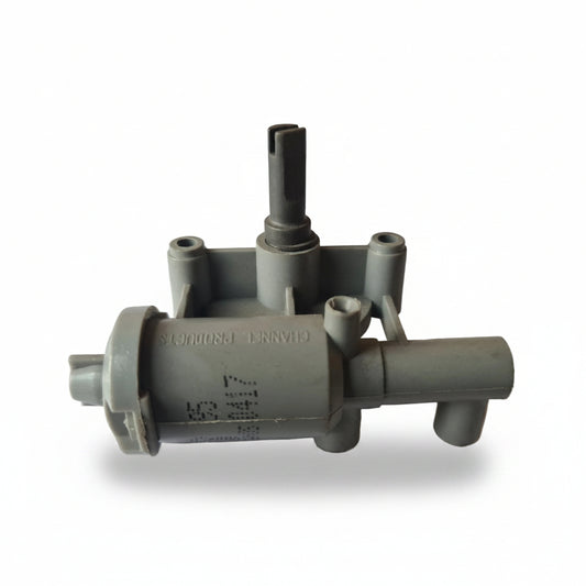 ROTARY IGNITOR DUAL