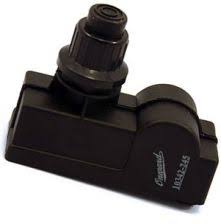 IGNITOR ELECTRONIC +