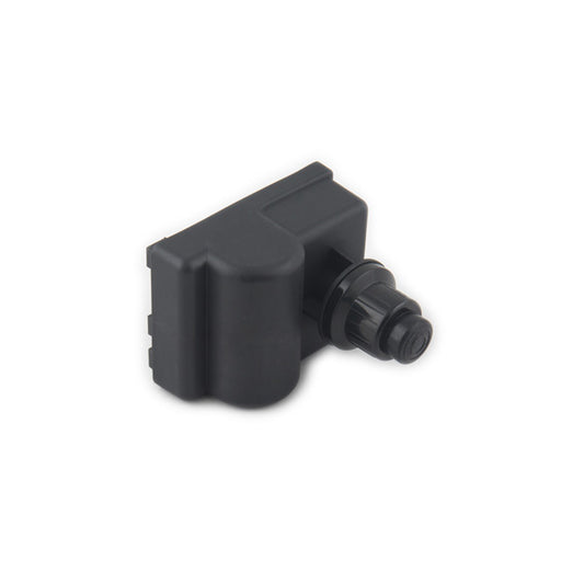 IGNITOR ELECTRONIC TRIPLE +