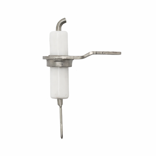 IGNITOR ELECTRODE S/B +