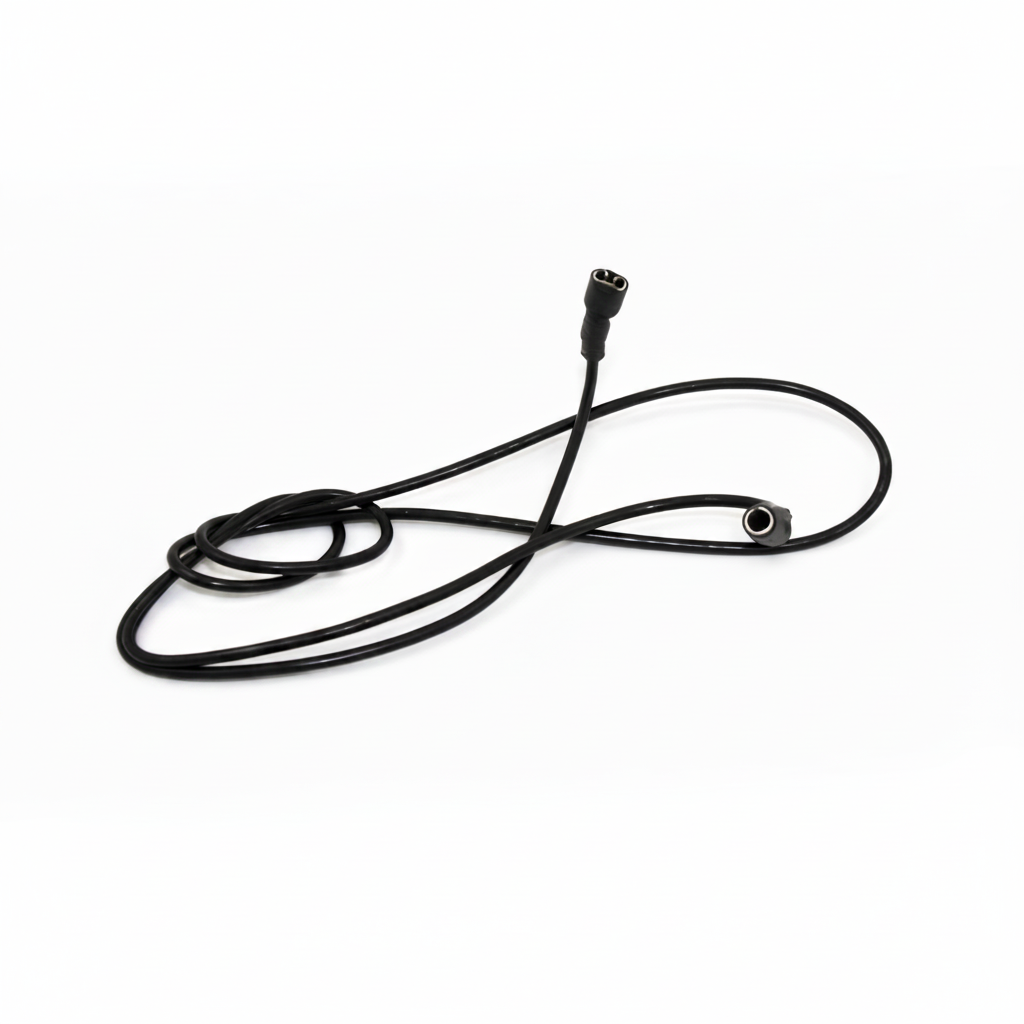 WIRE ELECTRODE SB FLAT/ROUND+