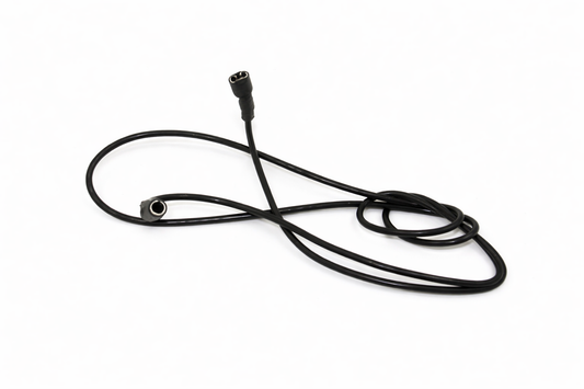 WIRE ELECTRODE SB FLAT/ROUND+