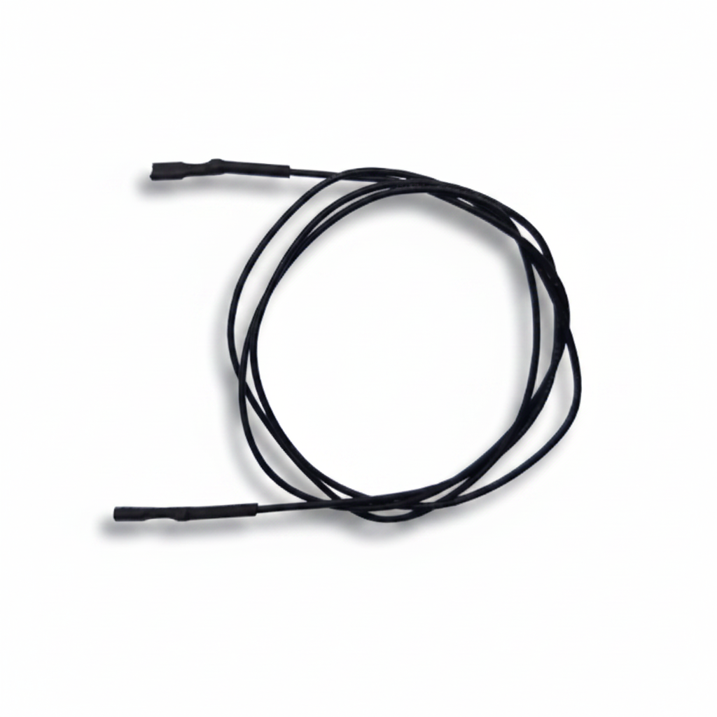 ELECTRODE WIRE S/B 35\"