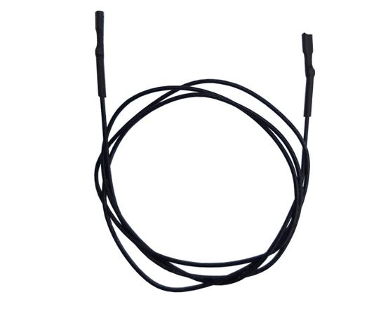 ELECTRODE WIRE S/B 35"