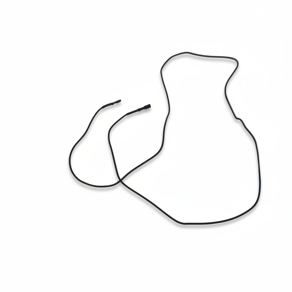 WIRE ELECTRODE 41.5\"
