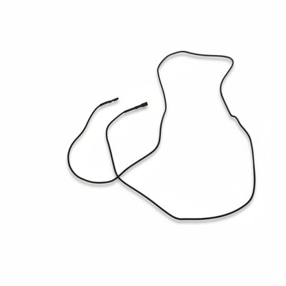 WIRE ELECTRODE 41.5\"