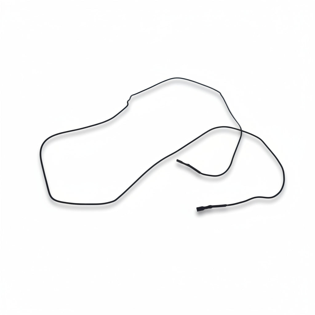 WIRE ELECTRODE 41.5\"