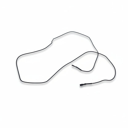 WIRE ELECTRODE 41.5\"