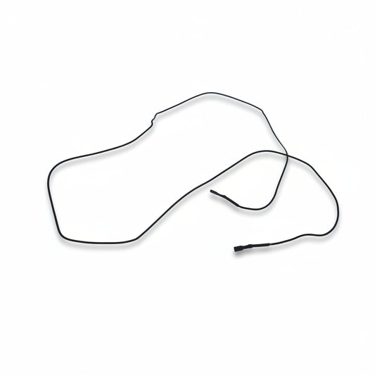 WIRE ELECTRODE 41.5"