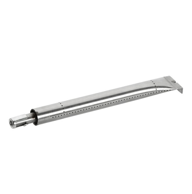 BURNER MAIN DUAL TUBE NG +