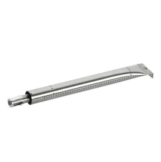 BURNER MAIN DUAL TUBE NG +