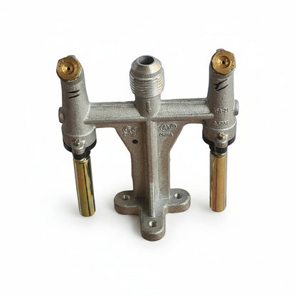 CONTROL ASSEMBLY 35M 2V LP