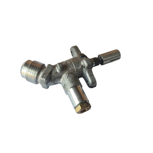 CONTROL ASSEMBLY 4.1KW - 10441-E20E