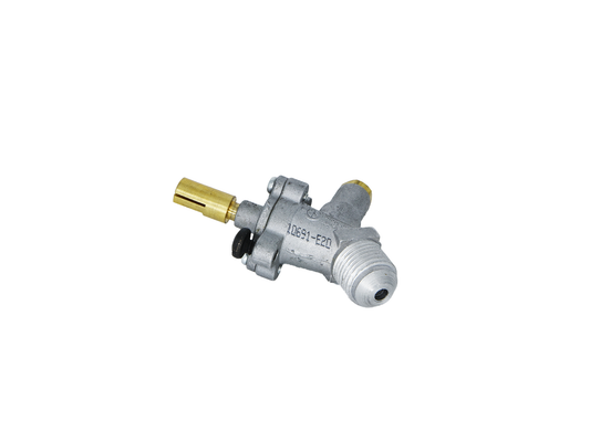 CONTROL ASSEMBLY 4.1KW - 10441-E20E