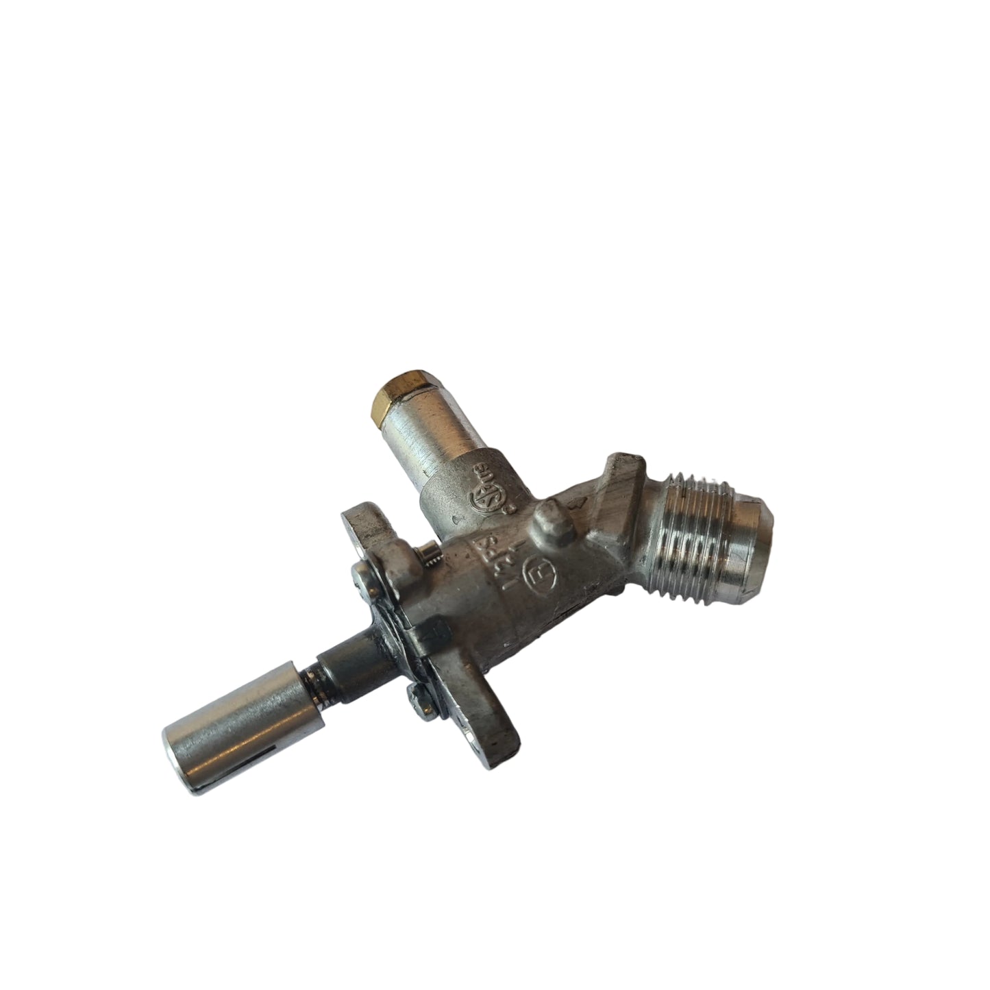CONTROL ASSEMBLY 4.1KW - 10441-E20E