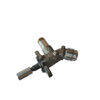 CONTROL ASSEMBLY 4.1KW - 10441-E20E