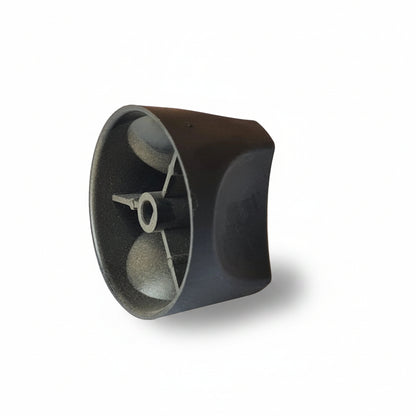 KNOB ROTARY IGNITOR #B