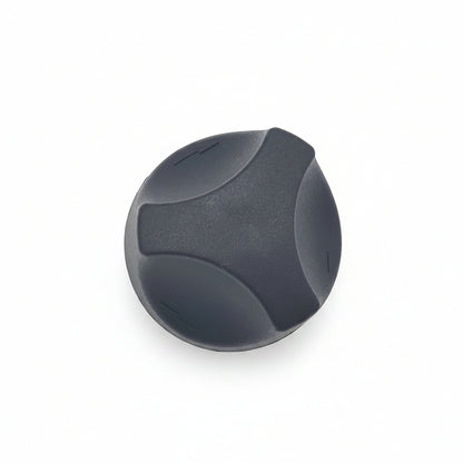 KNOB ROTARY IGNITOR #B