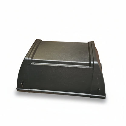 CASTING - LID 300 ADVANTIS