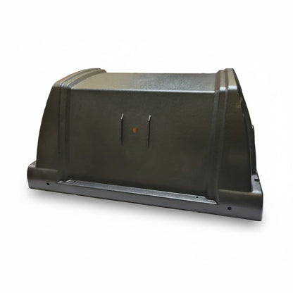 CASTING - LID 300 ADVANTIS