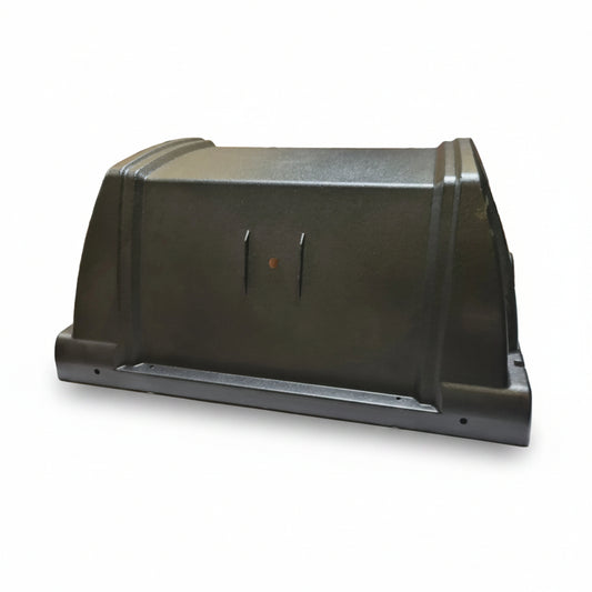 CASTING - LID 300 ADVANTIS