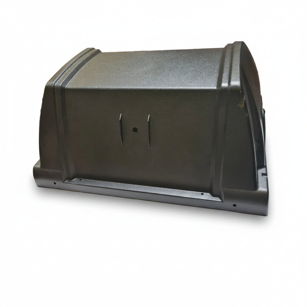 CASTING - LID 300 ADVANTIS