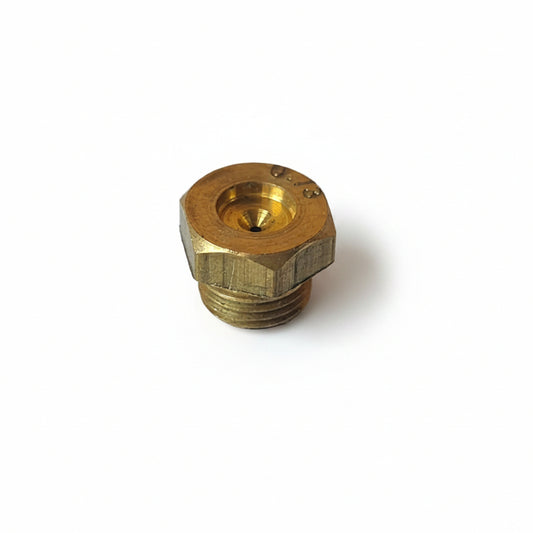ORIFICE SPUD 0.73MM 5/16 32