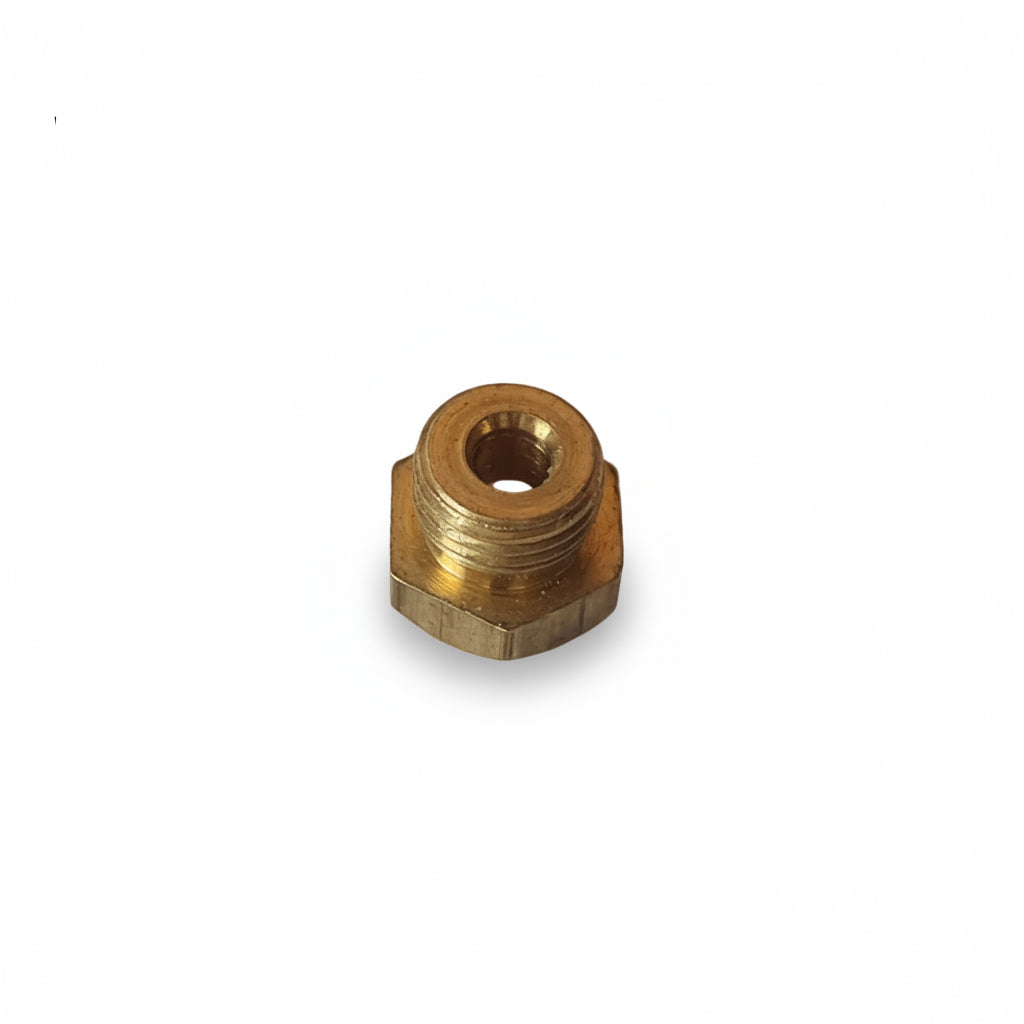 ORIFICE SPUD 1.10MM AD