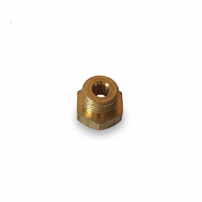 ORIFICE SPUD 1.10MM AD