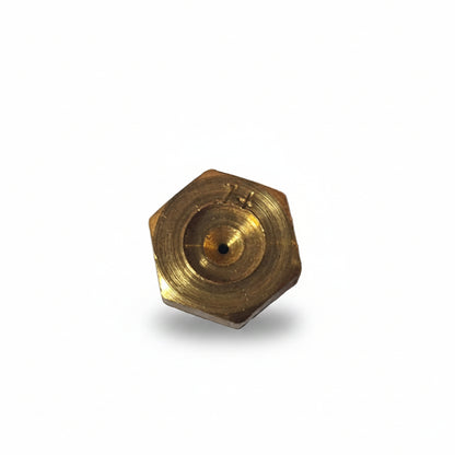 ORIFICE SPUD 0.74MM 5/16 32