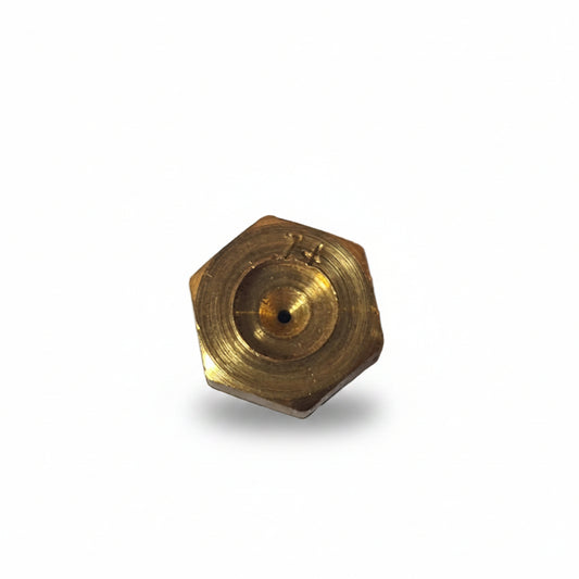 ORIFICE SPUD 0.74MM 5/16 32