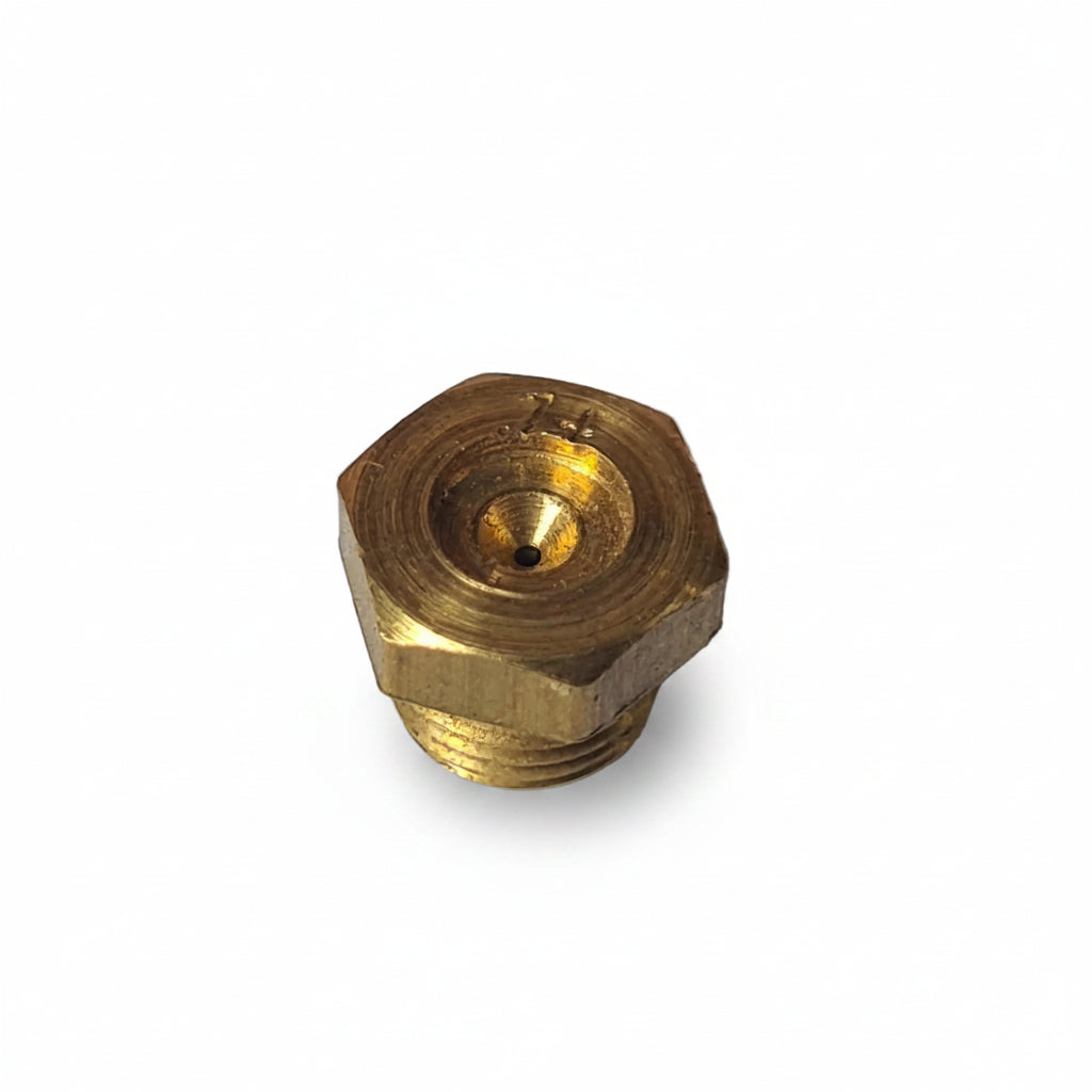 ORIFICE SPUD 0.74MM 5/16 32