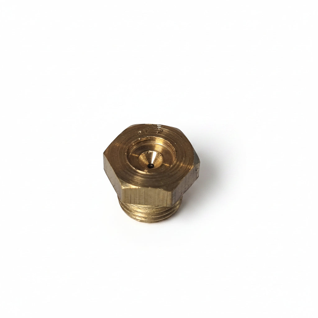ORIFICE SPUD 0.75MM 5/16 32