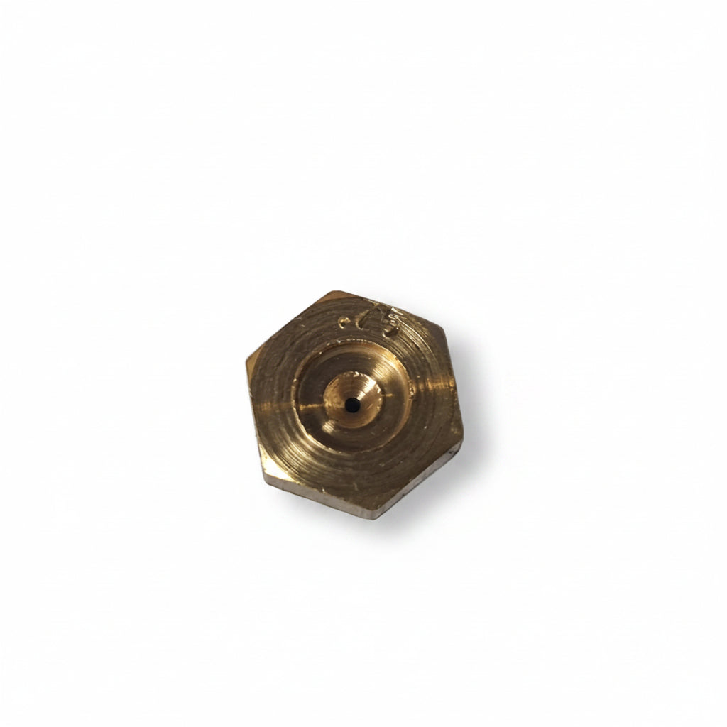 ORIFICE SPUD 0.75MM 5/16 32