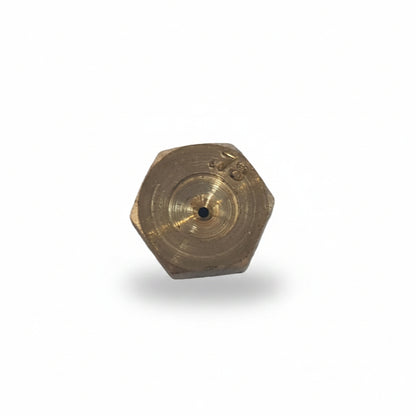 ORIFICE SPUD 0.78MM 5/16 32