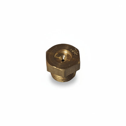 ORIFICE SPUD 0.78MM 5/16 32